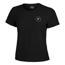 Abbigliamento Da Tennis Fila T-Shirt Mara